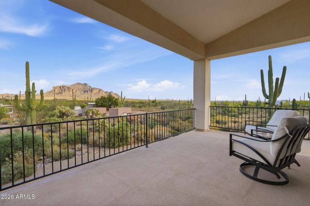1511 E MOON VISTA Street, Apache Junction, AZ 85119