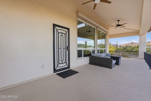 1511 E MOON VISTA Street, Apache Junction, AZ 85119