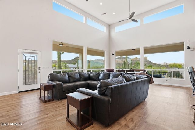 1511 E MOON VISTA Street, Apache Junction, AZ 85119