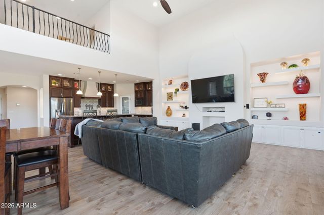 1511 E MOON VISTA Street, Apache Junction, AZ 85119