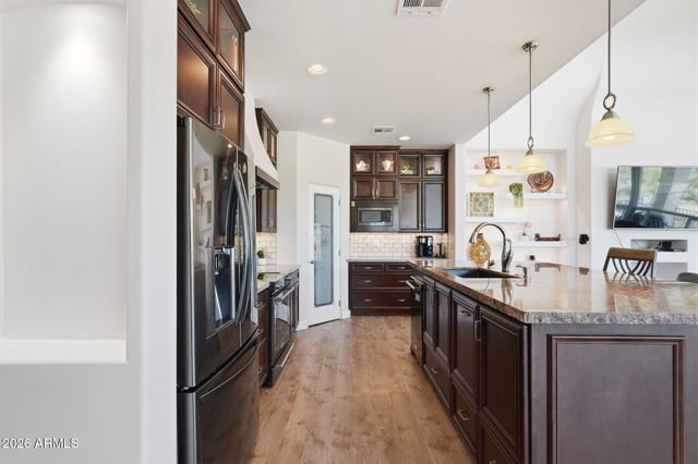 1511 E MOON VISTA Street, Apache Junction, AZ 85119