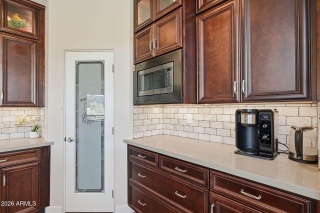 1511 E MOON VISTA Street, Apache Junction, AZ 85119