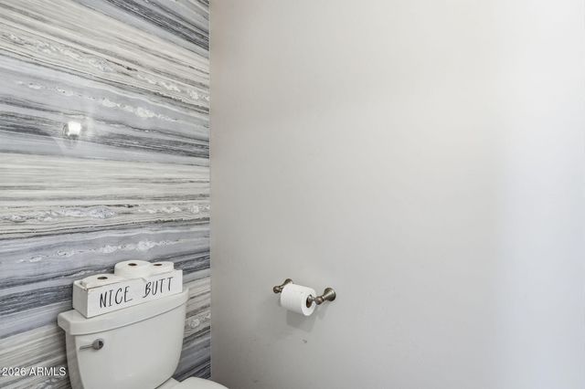 1511 E MOON VISTA Street, Apache Junction, AZ 85119