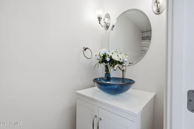 1511 E MOON VISTA Street, Apache Junction, AZ 85119