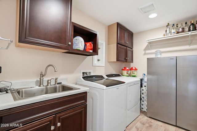 1511 E MOON VISTA Street, Apache Junction, AZ 85119