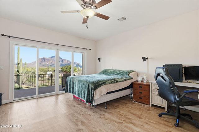 1511 E MOON VISTA Street, Apache Junction, AZ 85119