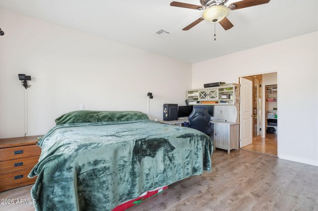 1511 E MOON VISTA Street, Apache Junction, AZ 85119