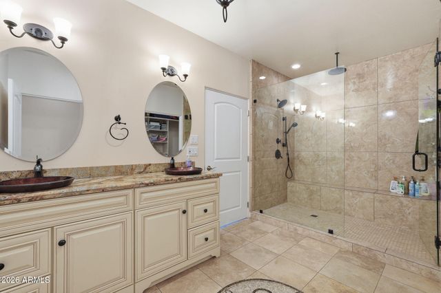 1511 E MOON VISTA Street, Apache Junction, AZ 85119