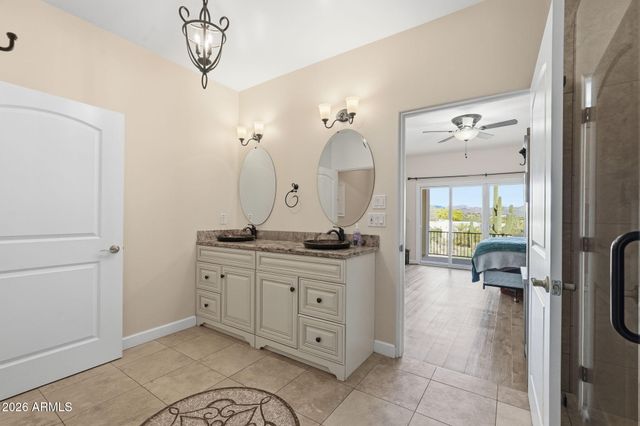 1511 E MOON VISTA Street, Apache Junction, AZ 85119