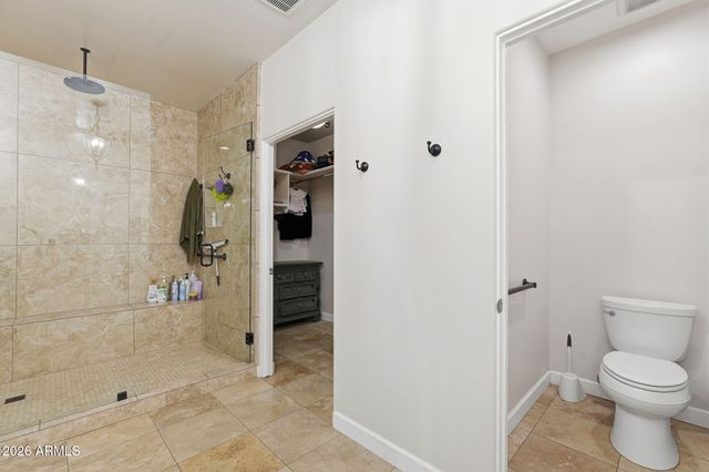 1511 E MOON VISTA Street, Apache Junction, AZ 85119