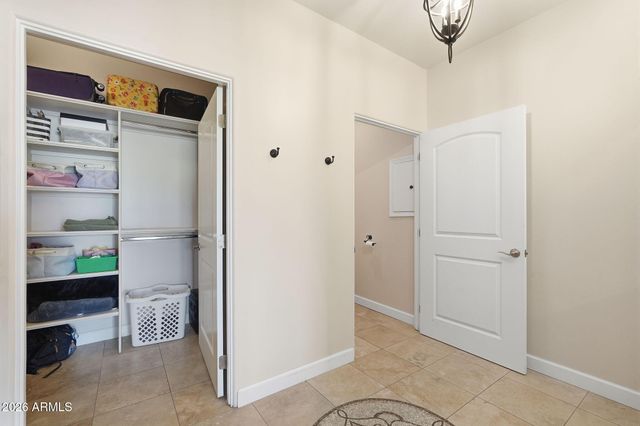 1511 E MOON VISTA Street, Apache Junction, AZ 85119