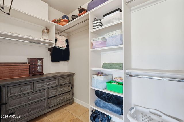 1511 E MOON VISTA Street, Apache Junction, AZ 85119