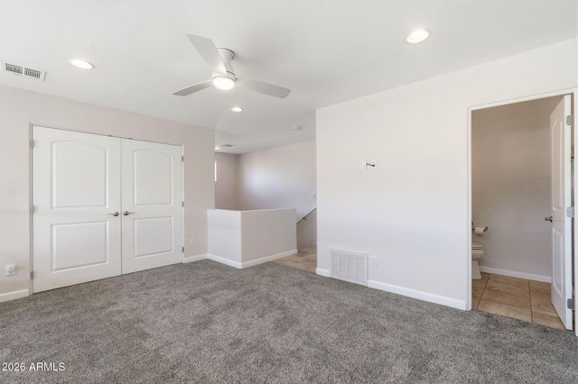 1511 E MOON VISTA Street, Apache Junction, AZ 85119