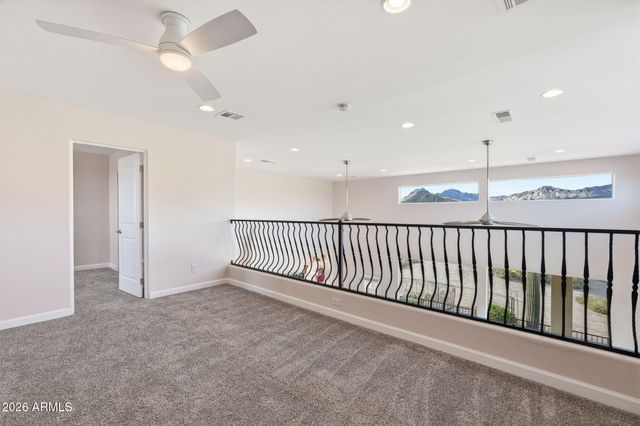 1511 E MOON VISTA Street, Apache Junction, AZ 85119