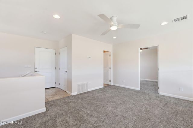 1511 E MOON VISTA Street, Apache Junction, AZ 85119