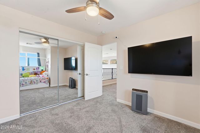 1511 E MOON VISTA Street, Apache Junction, AZ 85119