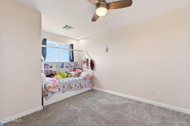 1511 E MOON VISTA Street, Apache Junction, AZ 85119