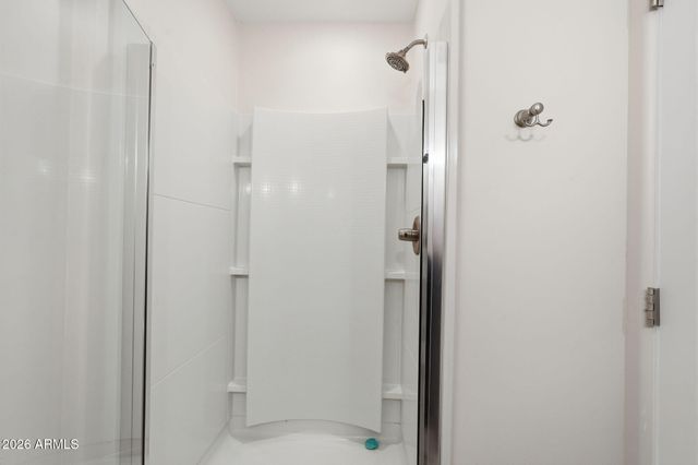 1511 E MOON VISTA Street, Apache Junction, AZ 85119