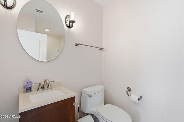 1511 E MOON VISTA Street, Apache Junction, AZ 85119