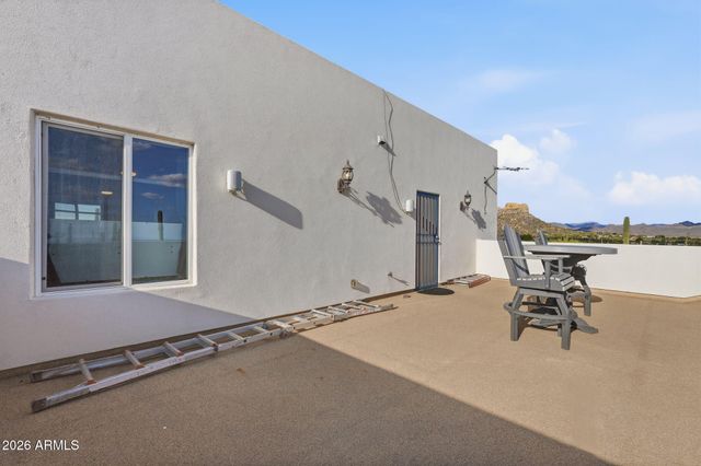 1511 E MOON VISTA Street, Apache Junction, AZ 85119