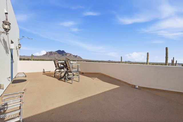 1511 E MOON VISTA Street, Apache Junction, AZ 85119