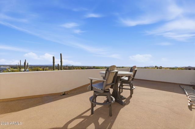 1511 E MOON VISTA Street, Apache Junction, AZ 85119