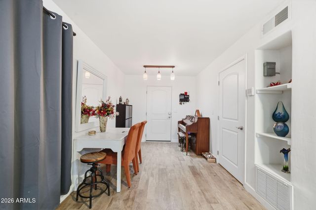 1511 E MOON VISTA Street, Apache Junction, AZ 85119