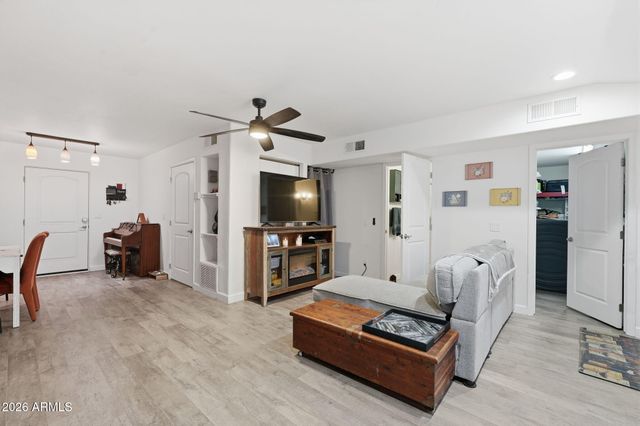 1511 E MOON VISTA Street, Apache Junction, AZ 85119