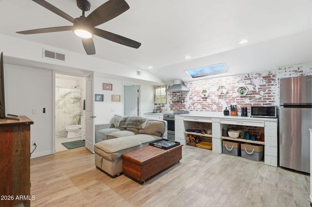 1511 E MOON VISTA Street, Apache Junction, AZ 85119