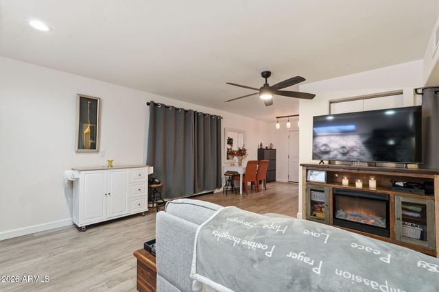 1511 E MOON VISTA Street, Apache Junction, AZ 85119