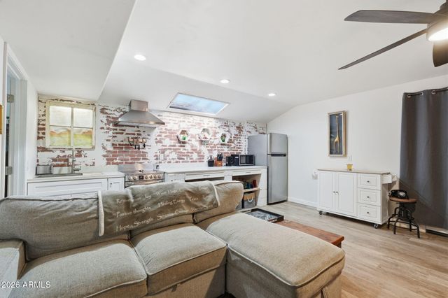 1511 E MOON VISTA Street, Apache Junction, AZ 85119