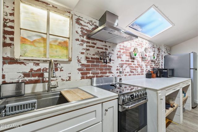 1511 E MOON VISTA Street, Apache Junction, AZ 85119