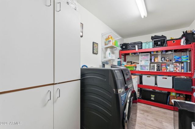 1511 E MOON VISTA Street, Apache Junction, AZ 85119