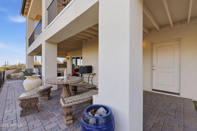 1511 E MOON VISTA Street, Apache Junction, AZ 85119