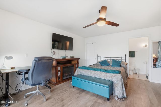 1511 E MOON VISTA Street, Apache Junction, AZ 85119