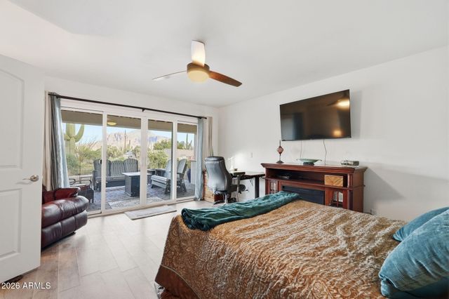 1511 E MOON VISTA Street, Apache Junction, AZ 85119