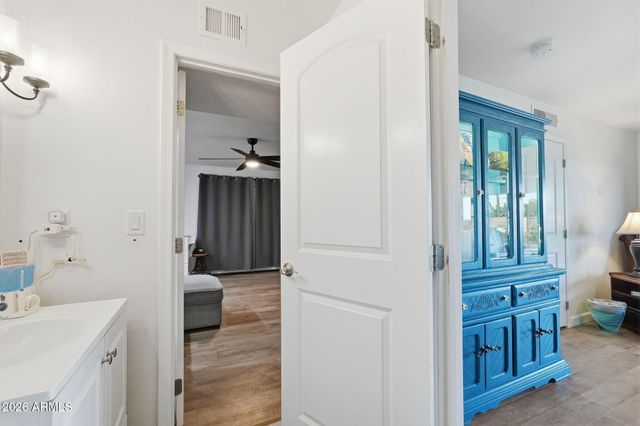 1511 E MOON VISTA Street, Apache Junction, AZ 85119