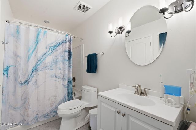 1511 E MOON VISTA Street, Apache Junction, AZ 85119