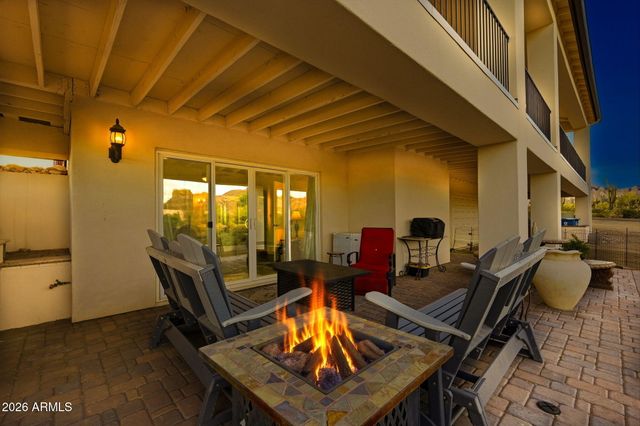 1511 E MOON VISTA Street, Apache Junction, AZ 85119