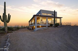 1511 E MOON VISTA Street, Apache Junction, AZ 85119