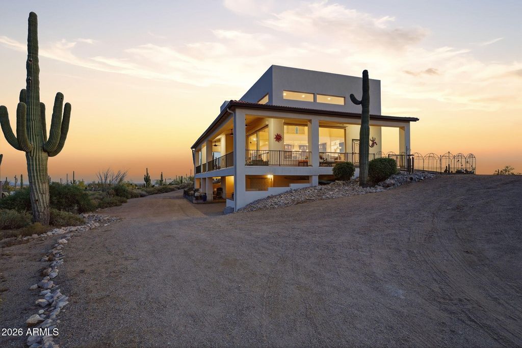 1511 E MOON VISTA Street, Apache Junction, AZ 85119