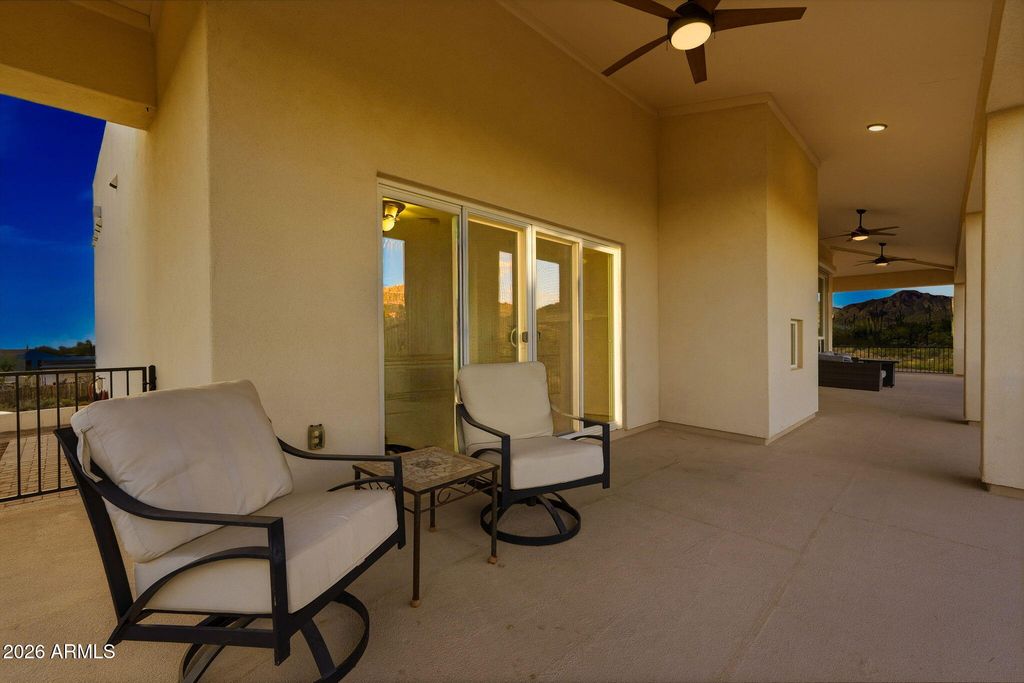 Image 10 of property listing at 1511 E MOON VISTA Street, Apache Junction, AZ 85119