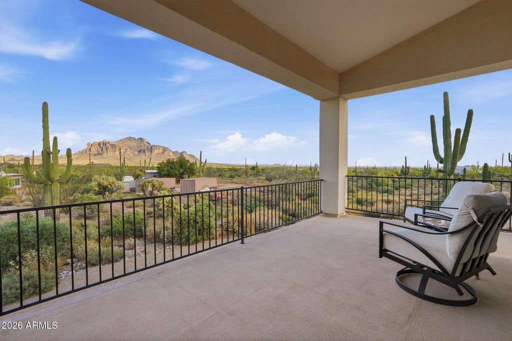 Image 12 of property listing at 1511 E MOON VISTA Street, Apache Junction, AZ 85119