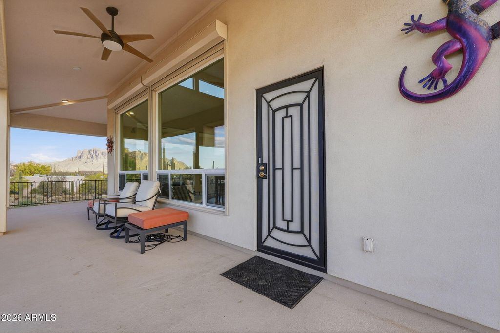 Image 14 of property listing at 1511 E MOON VISTA Street, Apache Junction, AZ 85119