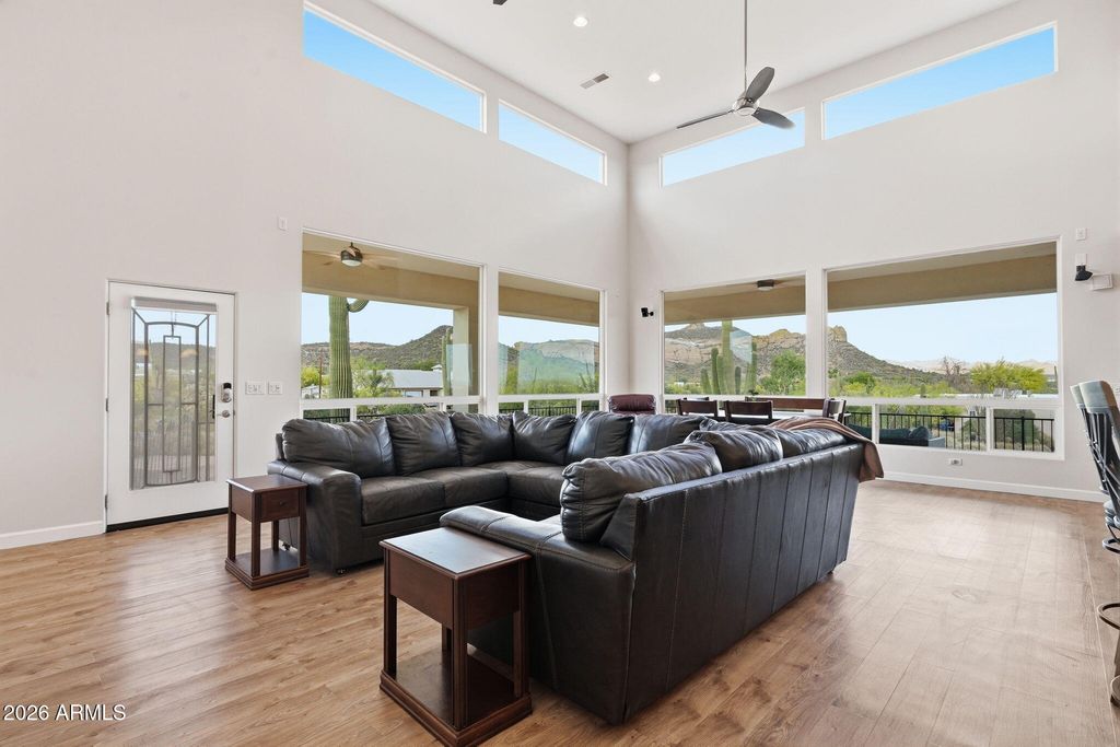 Image 16 of property listing at 1511 E MOON VISTA Street, Apache Junction, AZ 85119