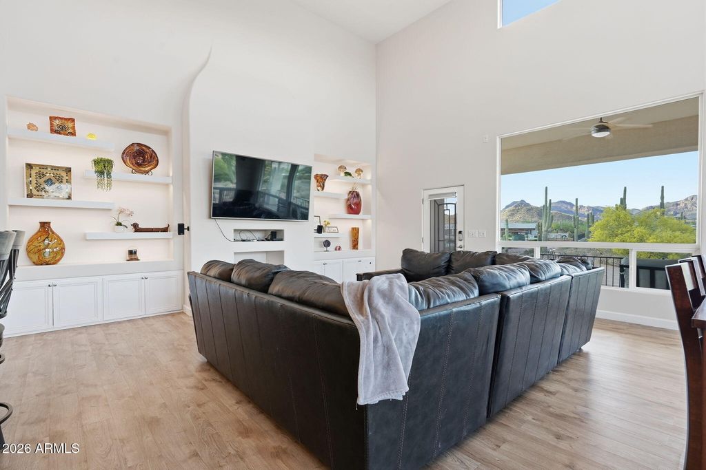 Image 17 of property listing at 1511 E MOON VISTA Street, Apache Junction, AZ 85119