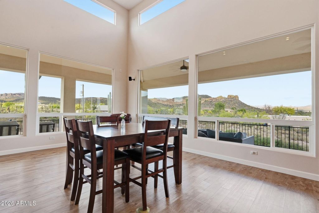 Image 21 of property listing at 1511 E MOON VISTA Street, Apache Junction, AZ 85119