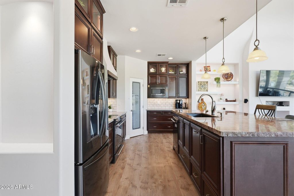 Image 24 of property listing at 1511 E MOON VISTA Street, Apache Junction, AZ 85119