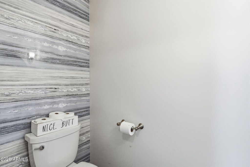 Image 27 of property listing at 1511 E MOON VISTA Street, Apache Junction, AZ 85119