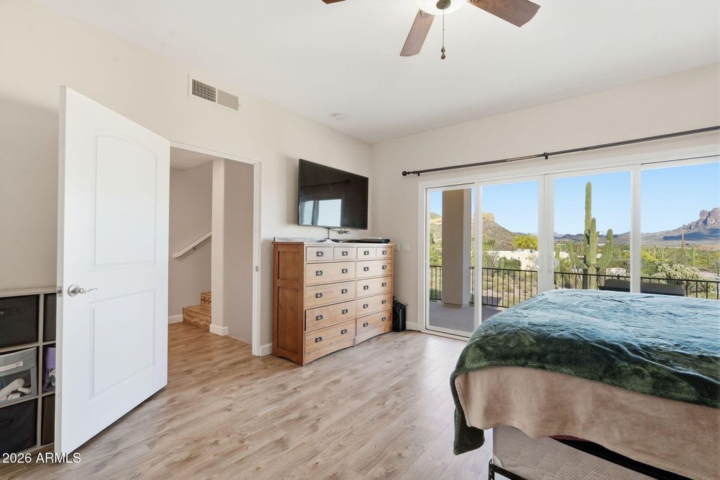 Image 30 of property listing at 1511 E MOON VISTA Street, Apache Junction, AZ 85119